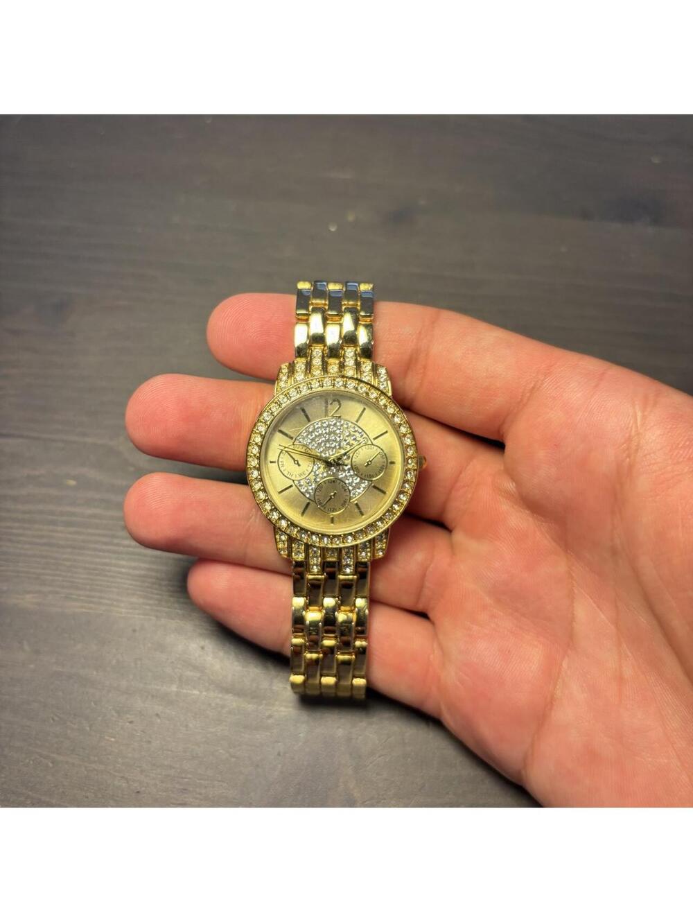 Beautiful Vintage Watch